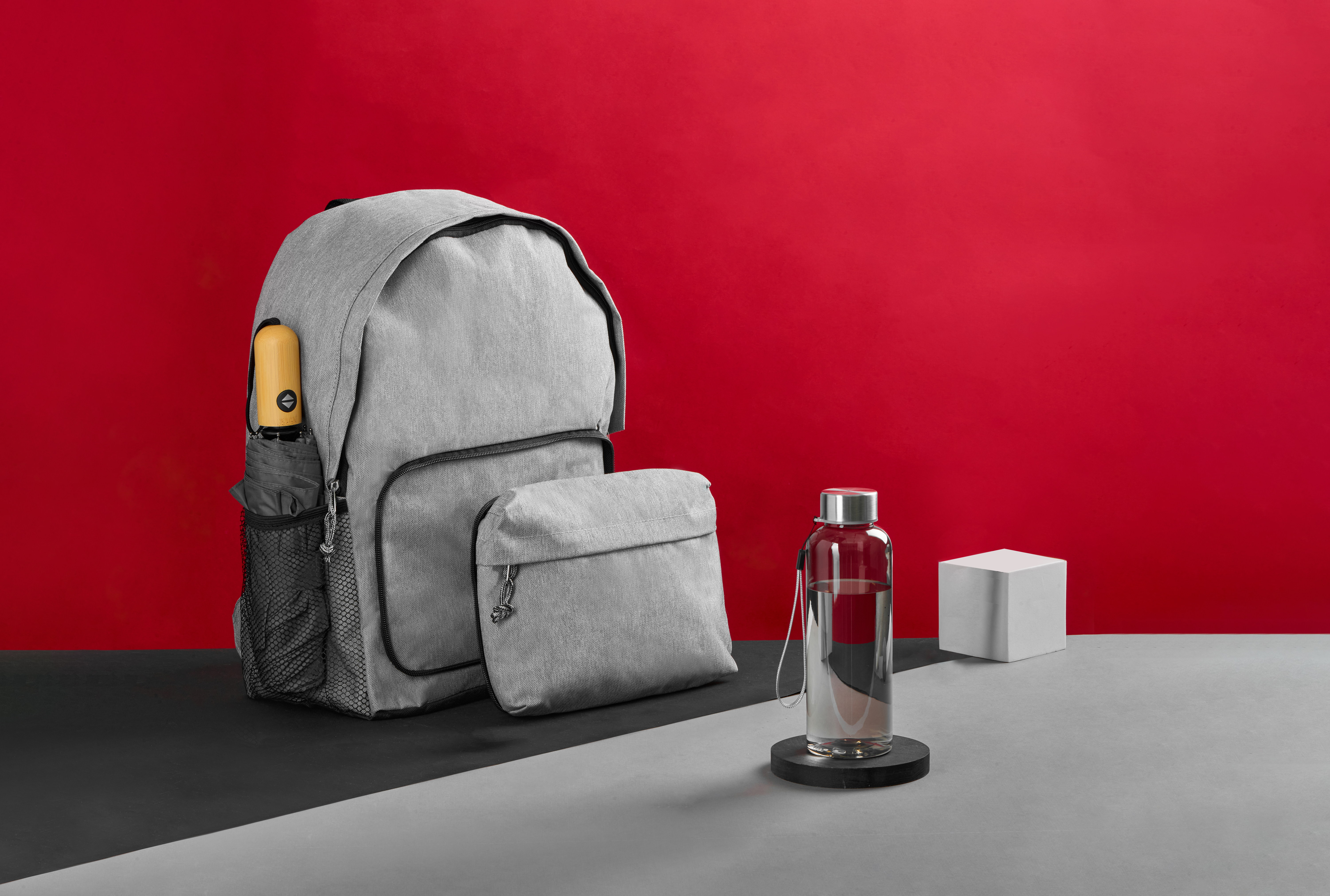 Изготовление корпоративной продукции